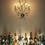 Отель The Dominican, Brussels, A Member Of Design 4*