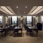 Hotel The Dominican, Brussels, A Member Of Design Brussels