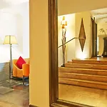 The Dominican, Brussels, A Member Of Design 4* Brussels
