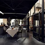 Hotel The Dominican, Brussels, A Member Of Design Brussels