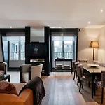 The Dominican, Brussels, A Member Of Design 4* Brussels
