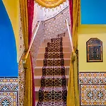 Hotel Mozart 3*
