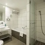 B-aparthotel Grand Place בריסל