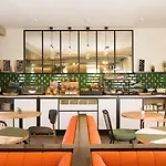 Adagio Grand Place Apartahotel 3*