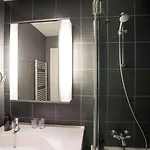 Adagio Grand Place Apartahotel