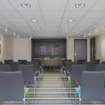 Pestana Schuman Hotel Brussels