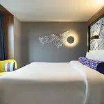 Pestana Schuman Hotel