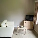 Budget Flats Appartement Brussel