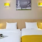 Aparthotel Adagio Access Europe 2*