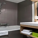 Adagio Access Europe 2* Brussels