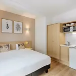 Aparthotel Adagio Access Europe 2*