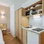 Aparthotel Adagio Access Europe