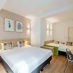 Aparthotel Adagio Access Europe 2*