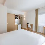Adagio Access Europe