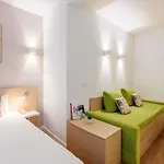 Aparthotel Adagio Access Europe 2*