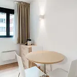 Adagio Access Europe Aparthotel