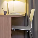 Aparthotel Adagio Access Europe 2*