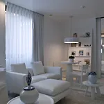 B-aparthotel Regent Aparthotel Brussel