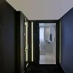 B-aparthotel Regent 4*