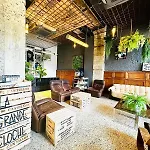 La Grande Cloche Hotel Brussels