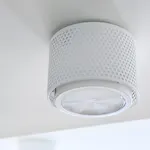 La Grande Cloche 3* Βρυξέλλες