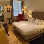 Le Dixseptieme Брюссель