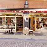 La Vieille Lanterne