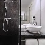 One Hotel Brussels
