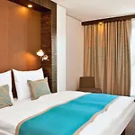 One Hotel 3*