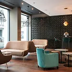 Hotel One Brussels