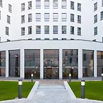 Hotel One Brussels