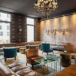 One Hotel 3*
