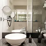 One Hotel Brussels