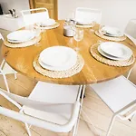Smartflats - Brusselian Apartmán Brusel