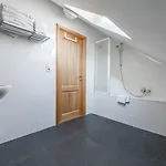 Smartflats - Brusselian