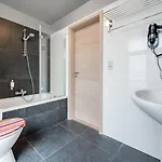 Smartflats - Brusselian Apartment Brussels