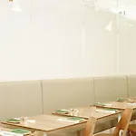 Des Galeries 4* בריסל