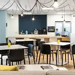 Smartflats - Monnaie Appartement