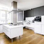 Smartflats - Monnaie * Bruxelles
