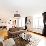 Smartflats - Monnaie Appartement *