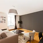 Smartflats - Monnaie