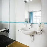 Appartement Smartflats - Monnaie Bruxelles
