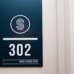 Smartflats - Monnaie Appartement Bruxelles