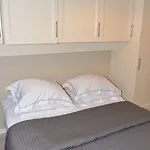 Apartmán Appartbrussels *