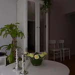 Appartbrussels