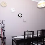 Apartmán Appartbrussels *