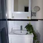 Apartmán Appartbrussels *