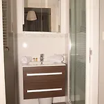 Appartbrussels Apartmán *
