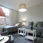 Appartbrussels *