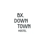 Bx Downtown - 호스텔 *